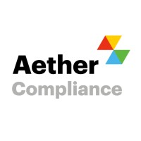 Aether Compliance Ltd logo - Similar company to Swiftclean