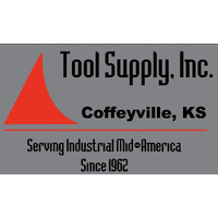 Tool Supply Inc. logo - Similar company to Waycup Coffee