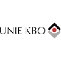 Unie Kbo