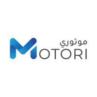 Motori logo - Similar company to Eg Insurtech