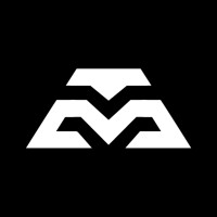 Meyne logo - Similar company to Burch Barrel