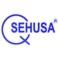SEHUSA, S.A. de C.V. logo - Similar company to Seesen