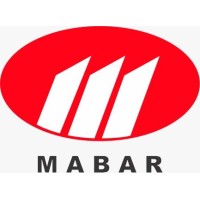 Mabar Group logo - Similar company to Mabar
