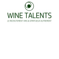 WINE TALENTS logo - Similar company to Shining Consulting Pvt Ltd