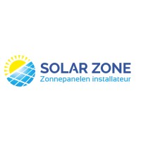 SolarZone B.V. logo - Similar company to Solarzone