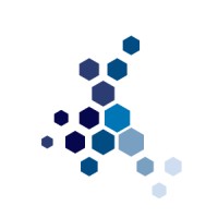 Pharedata logo - Similar company to Conectter