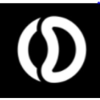 iloderma logo - Similar company to Beaujour