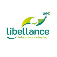 Libellance logo - Similar company to Kinderwereld