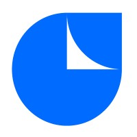 DropTeam logo - Similar company to Drupal Connect