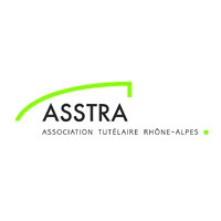 AssTRA logo - Similar company to Ads Elevateurs