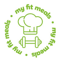 My Fit Meals