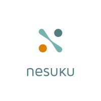 Nesuku logo - Similar company to Songjam