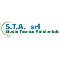 S.T.A. Studio Tecnico Ambientale srl logo - Similar company to Labsel