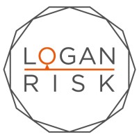 Logan Risk logo - Similar company to Cicontinuity