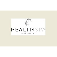 Health Spa Napa Valley