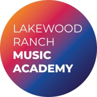 Lakewood Ranch Music Academy logo - Similar company to Prestige Planning Llc