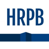 HRPB Srl Unipersonale logo - Similar company to Hrbp
