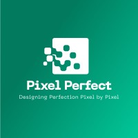 pixelperfectng logo - Similar company to Lifted Horizon Nigeria Limited