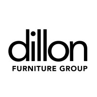 Dillon Furniture Group logo - Similar company to Diversified Plastics Inc.