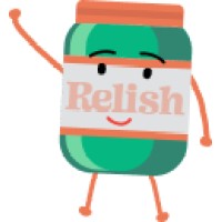 Relish.Club