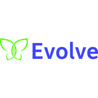 Evolve Partners Consulting LLC logo - Similar company to Next Wave Performance, Llc