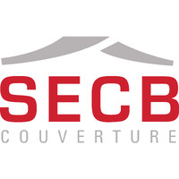SECB Couverture logo - Similar company to Cimea