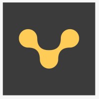 Centric Global logo - Similar company to Abantu Impact Foundation