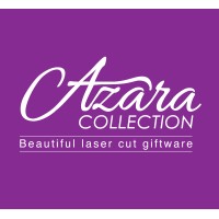 Azara Collection logo - Similar company to Azara