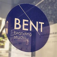 Studio BENT - Branding & Design logo - Similar company to Bent Design Studio