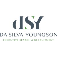 Da Silva Youngson Executive Search & Recruitment logo - Similar company to Dsy