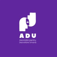 Asociația Pentru Dezvoltare Umană