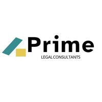 Prime legal corporate services & solutions logo - Similar company to Second Pass