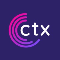 catalyx logo - Similar company to Spry