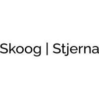 Skoog Stjerna logo - Similar company to Straction Ab