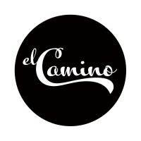 El Camino