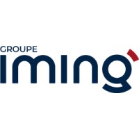 IMING logo - Similar company to Pilot - 𝘓'𝘢𝘱𝘱𝘭𝘪 𝘥𝘦 𝘱𝘪𝘭𝘰𝘵𝘢𝘨𝘦 𝘥𝘦 𝘷𝘰𝘴 𝘱𝘳𝘰𝘫𝘦𝘵𝘴 𝘥𝘦 𝘤𝘰𝘯𝘴𝘵𝘳𝘶𝘤𝘵𝘪𝘰𝘯