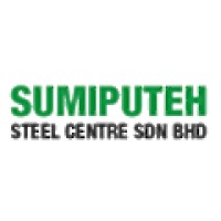Sumiputeh Steel Centre Sdn. Bhd. logo - Similar company to Designcontest®
