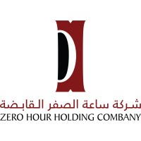 Zero Hour Company logo - Similar company to Blynk Holding Company