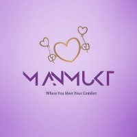 ManMukt logo - Similar company to Manmukt