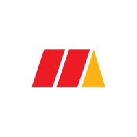 Woestenborghs Bouwbedrijf logo - Similar company to Dhulst'