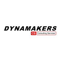 DYNAMAKERS