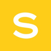 Sanoma Media B2B logo - Similar company to Sanoma Markkinointi Routa