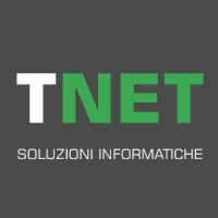 TanfoglioNET logo - Similar company to Honitech Srl