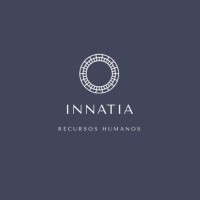 https://www.linkedin.com/in/innatia-consultora-969269286/ logo - Similar company to Https://Www.Linkedin.Com/In/Amy-Chocolatemachine/