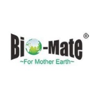 Bio-Mate logo - Similar company to Bio Fluid Group Of Companies