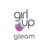 GirlUp Gleam logo - Similar company to Sealife Group