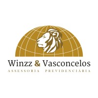 WV ASSESSORIA PREVIDENCIÁRIA logo - Similar company to P&J Prev Consultoria E Assessoria Previdenciária