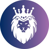 Forehedge Marketing logo - Similar company to Dateline Analytics