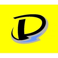 DoctorMEC logo - Similar company to Pu-Kem Energia Solar