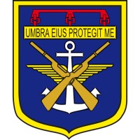 Instituto de Previsión Militar logo - Similar company to Cenet